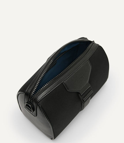 Jet Set Sling Bag