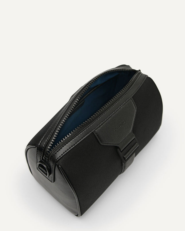Jet Set Sling Bag