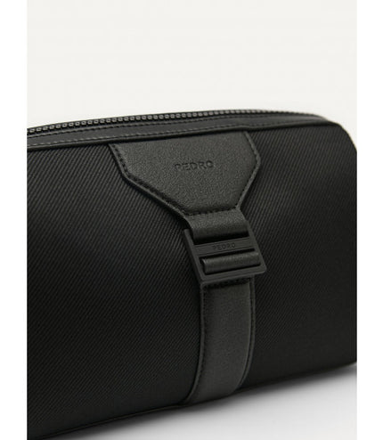 Jet Set Sling Bag