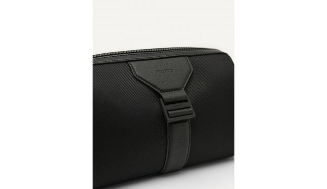 Jet Set Sling Bag