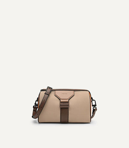 Jet Set Sling Bag