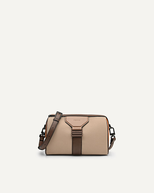 Jet Set Sling Bag