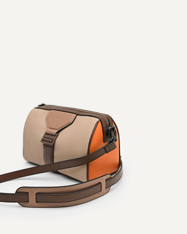 Jet Set Sling Bag