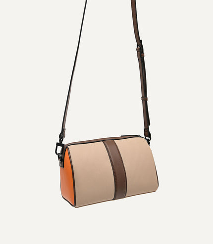 Jet Set Sling Bag
