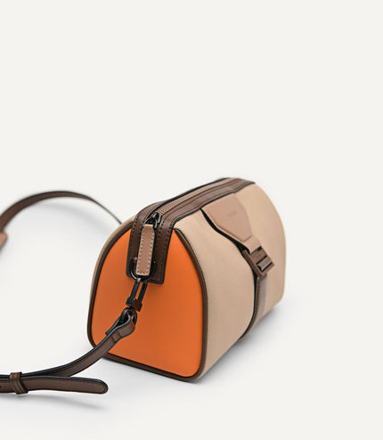 Jet Set Sling Bag