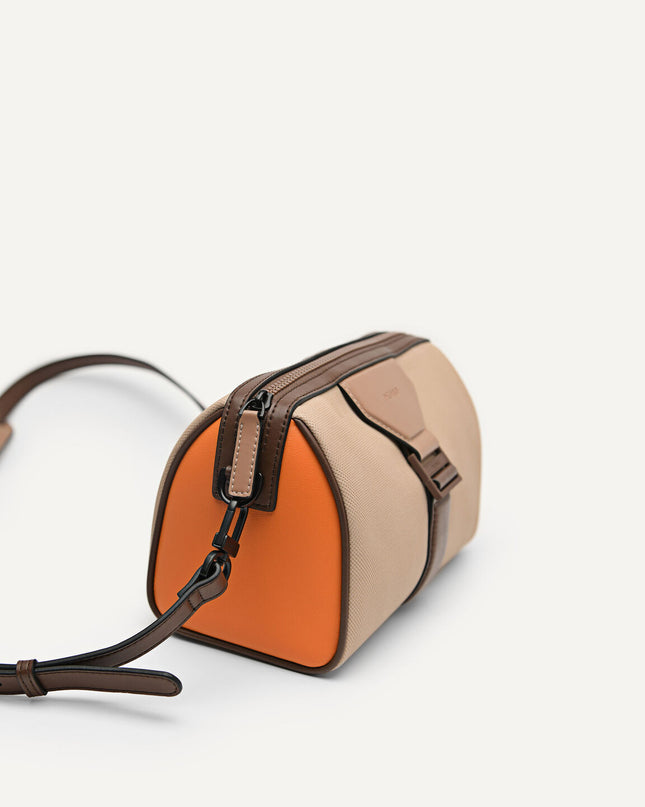 Jet Set Sling Bag