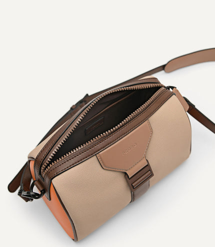 Jet Set Sling Bag