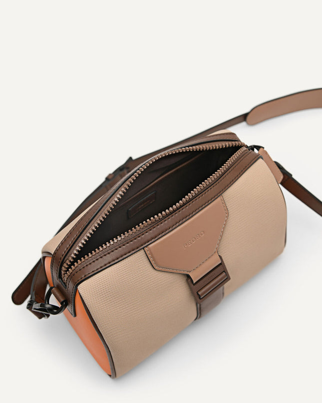 Jet Set Sling Bag