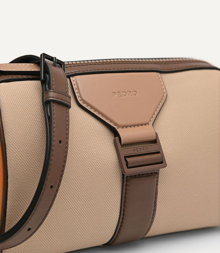 Jet Set Sling Bag