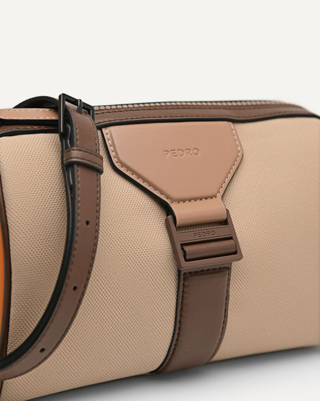 Jet Set Sling Bag