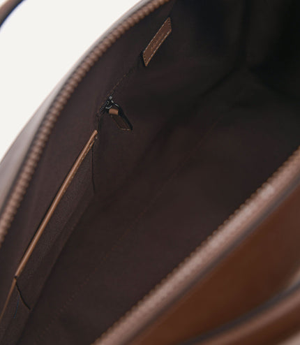 Jet Set Duffel Bag