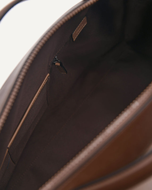 Jet Set Duffel Bag