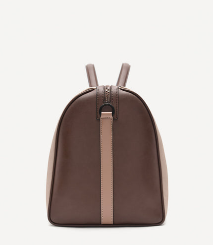 Jet Set Duffel Bag