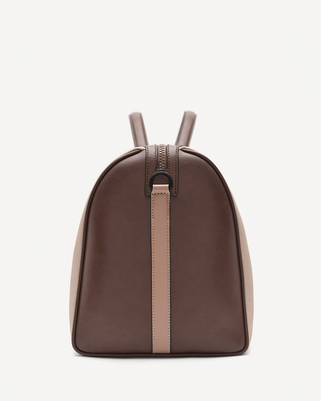 Jet Set Duffel Bag
