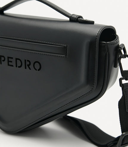 Taper Sling Bag