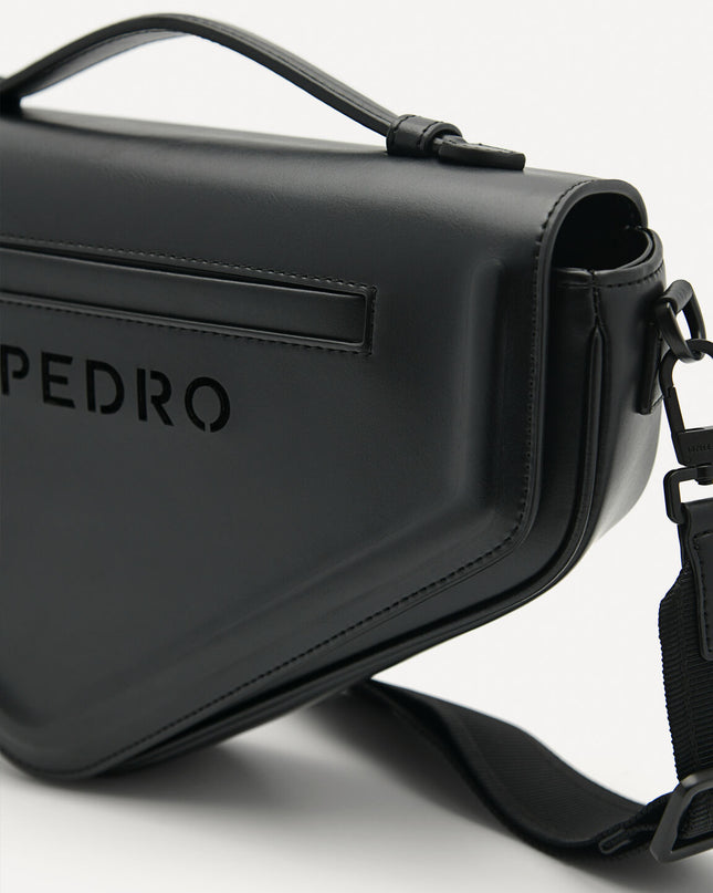 Taper Sling Bag