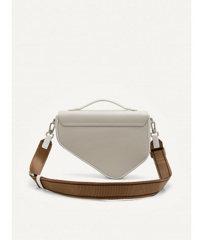 Taper Sling Bag