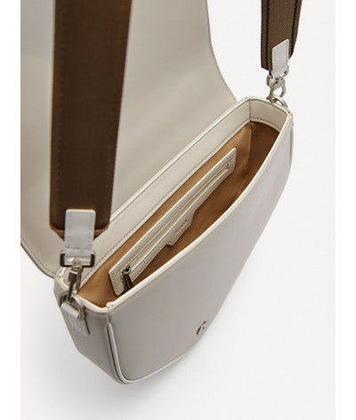 Taper Sling Bag