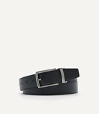 105 / Black