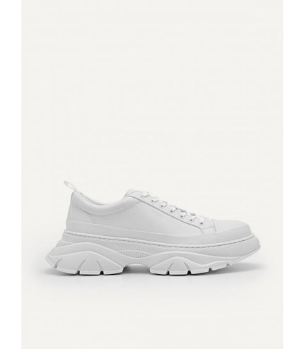 Hybrix Sneakers