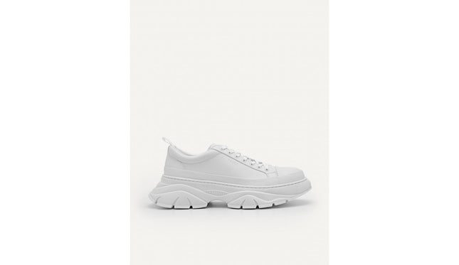 Hybrix Sneakers