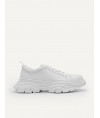 Hybrix Sneakers