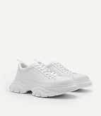 39 / White