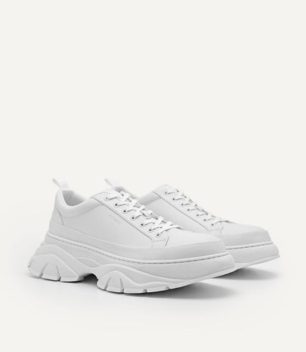 Hybrix Sneakers