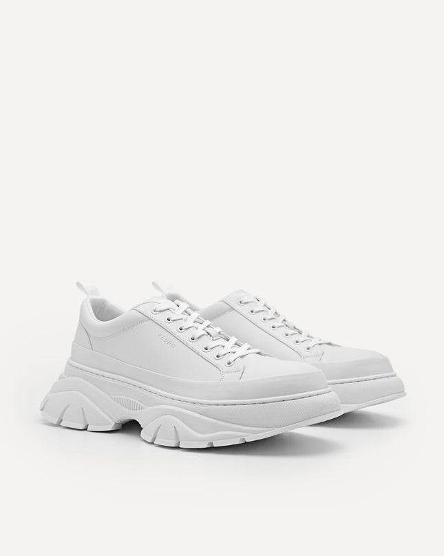 Hybrix Sneakers