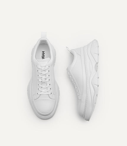 Hybrix Sneakers