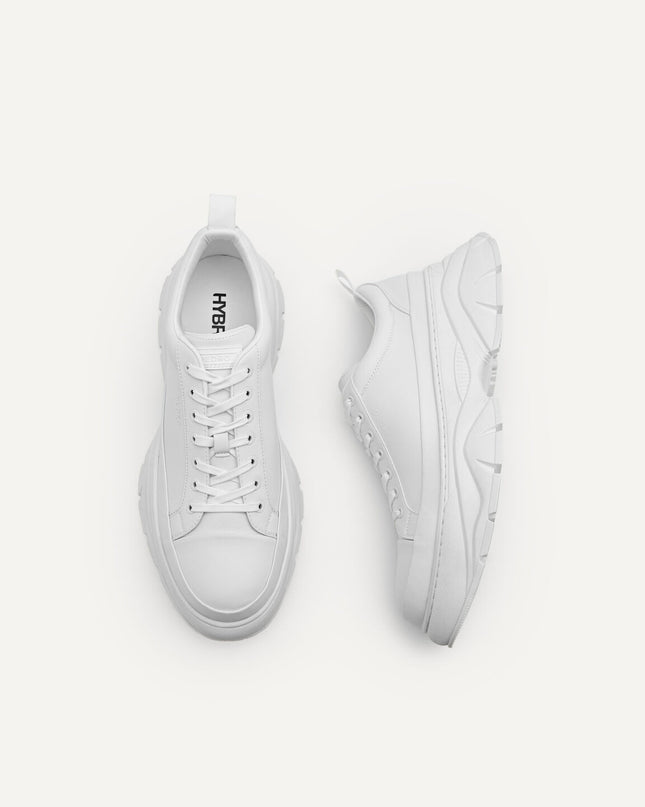 Hybrix Sneakers