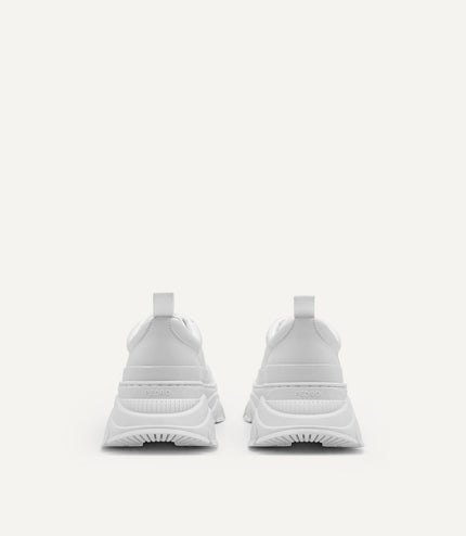 Hybrix Sneakers