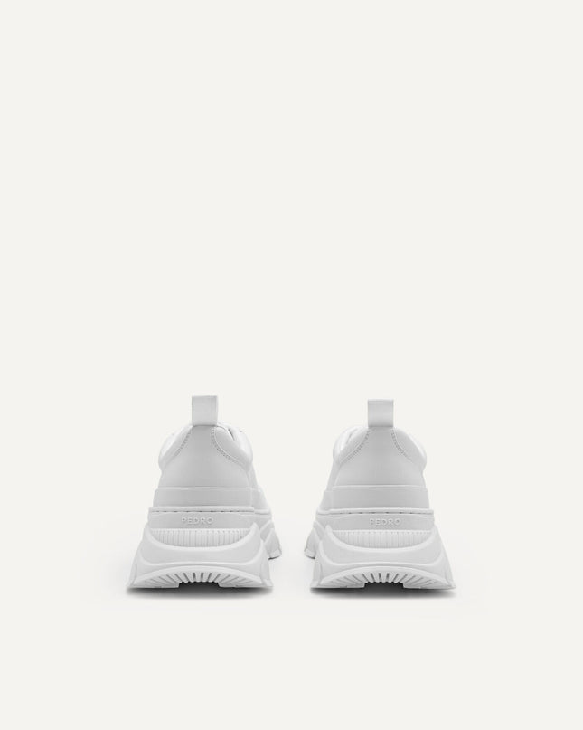 Hybrix Sneakers