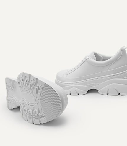 Hybrix Sneakers