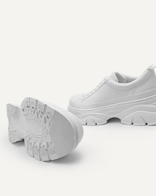 Hybrix Sneakers