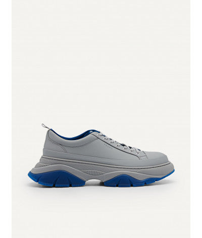 Hybrix Sneakers