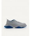 Hybrix Sneakers