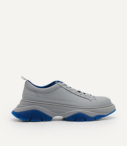Hybrix Sneakers
