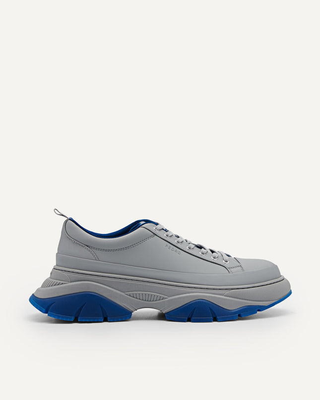 Hybrix Sneakers
