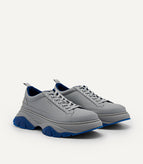 39 / Grey