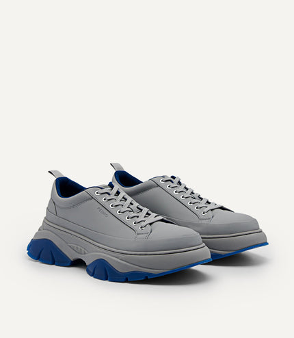 Hybrix Sneakers