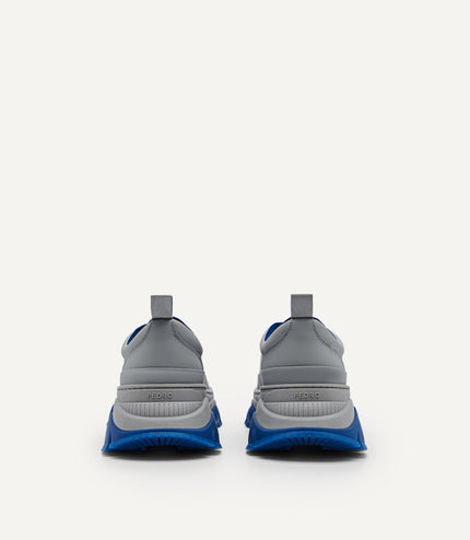 Hybrix Sneakers