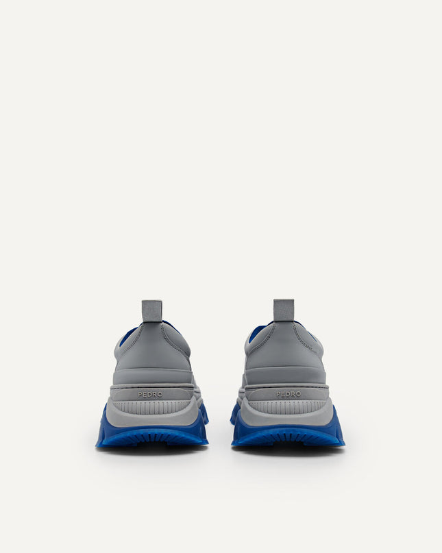 Hybrix Sneakers