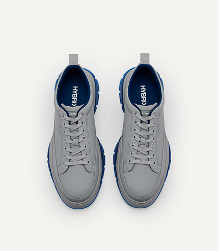 Hybrix Sneakers