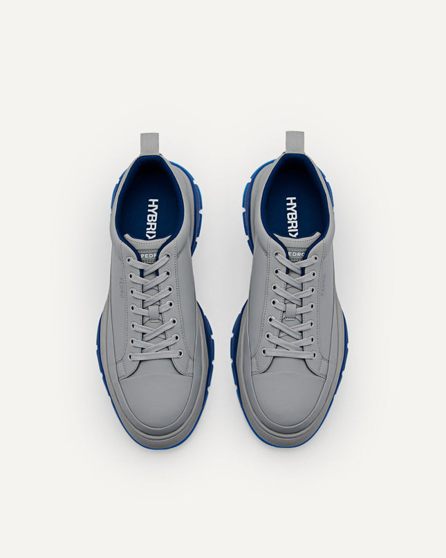 Hybrix Sneakers