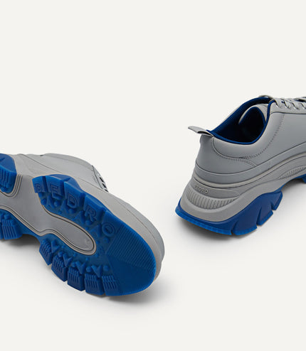 Hybrix Sneakers