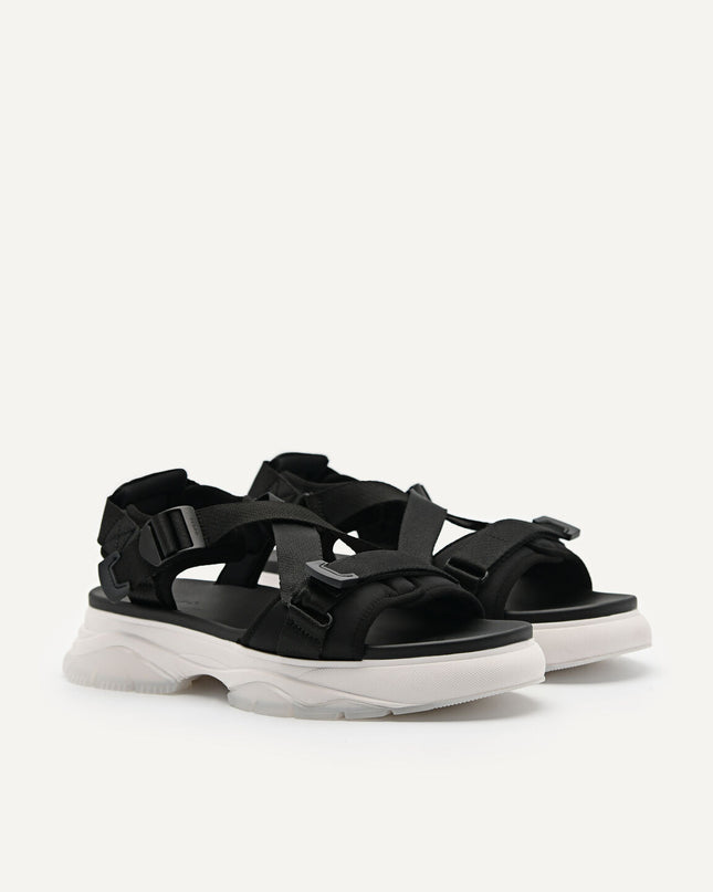 Hybrix Sandals
