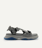 39 / Grey