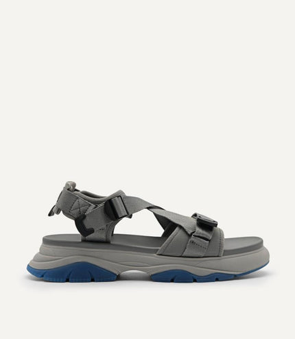Hybrix Sandals