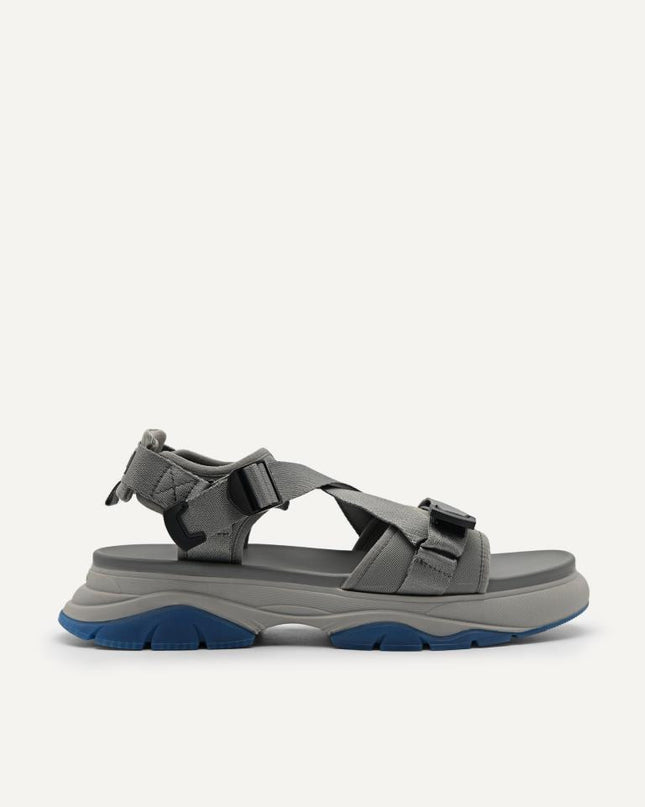 Hybrix Sandals